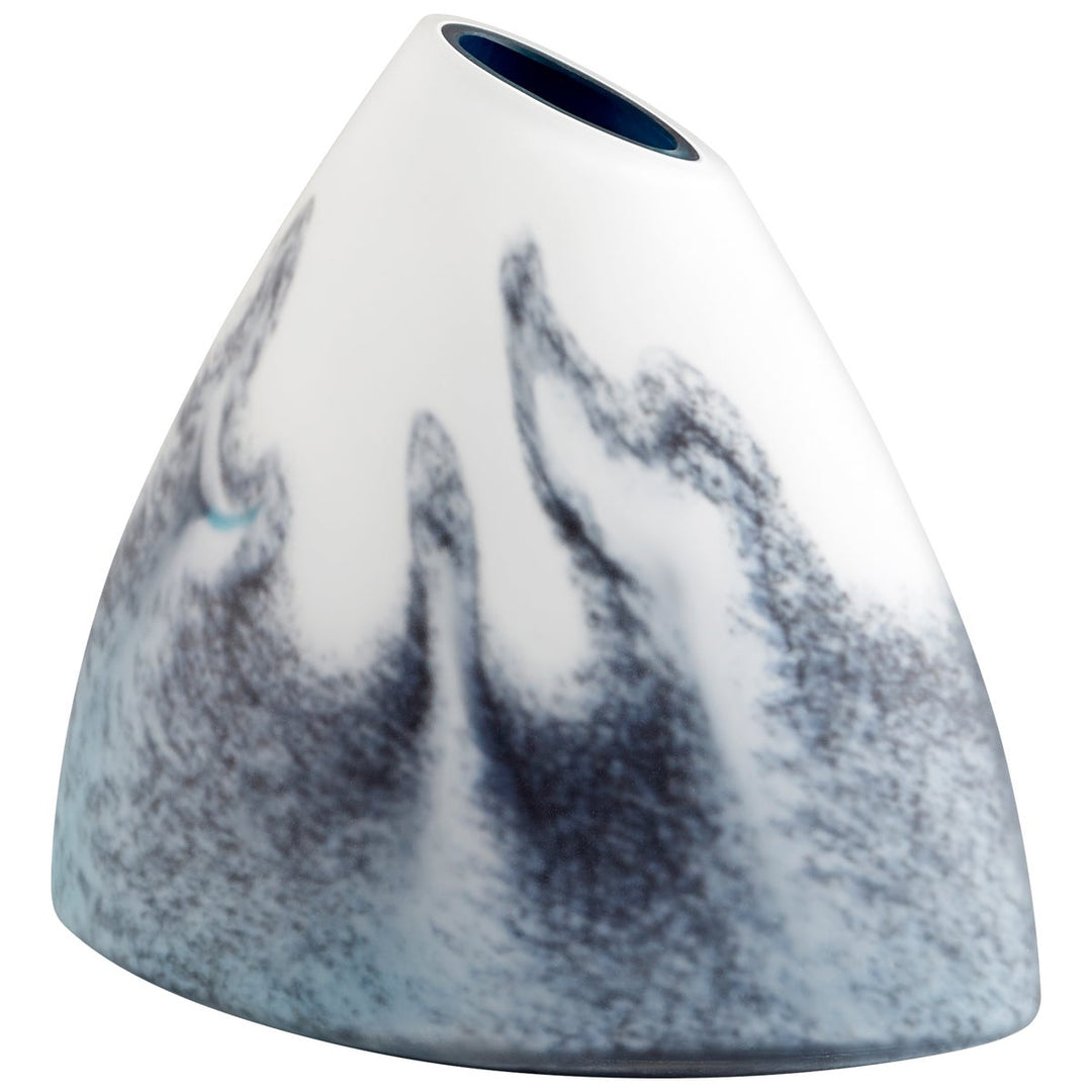 Mystic Falls Vase-Cyan Design-CYAN-11079-Vases-1-France and Son