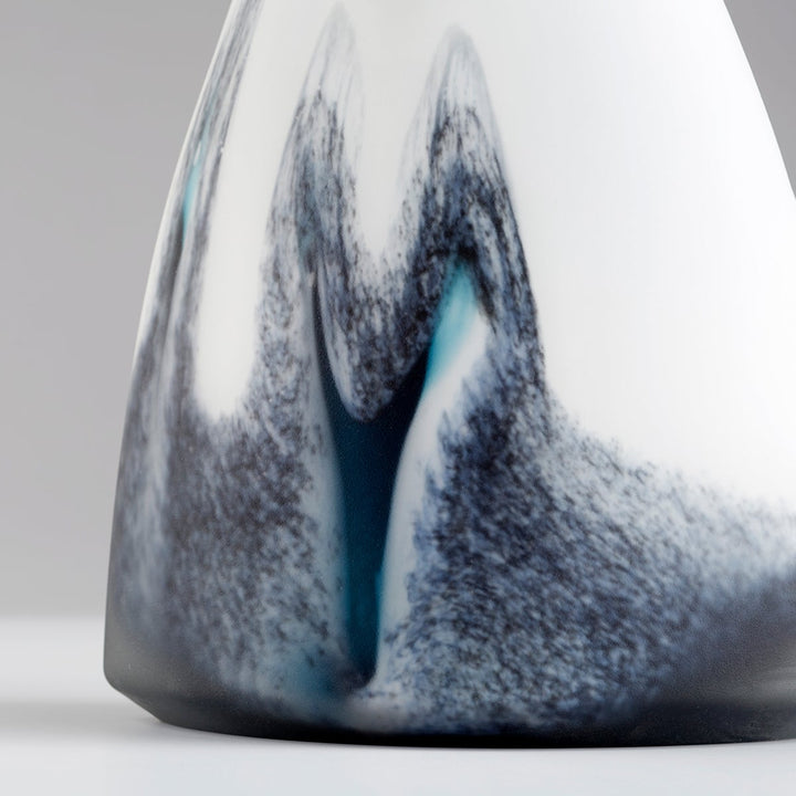 Mystic Falls Vase-Cyan Design-CYAN-11080-Vases-3-France and Son