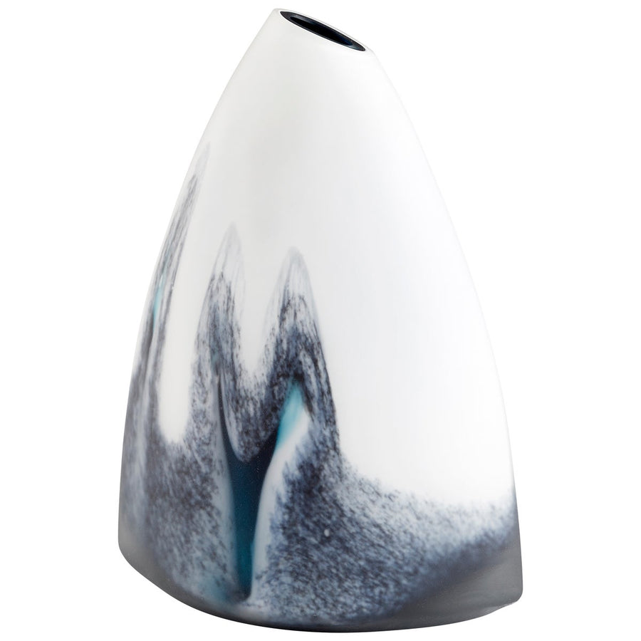 Mystic Falls Vase-Cyan Design-CYAN-11080-Vases-1-France and Son