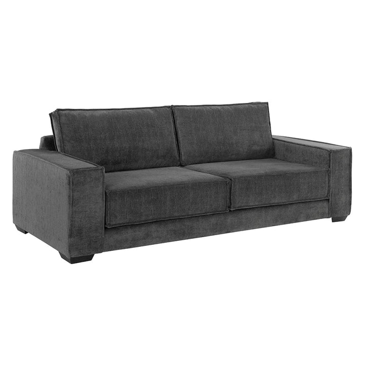 Calista Sofa-Sunpan-SUNPAN-110842-SofasNavarro Pewter-5-France and Son