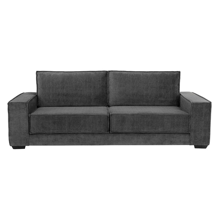 Calista Sofa-Sunpan-SUNPAN-109865-SofasNavarro Stone-6-France and Son