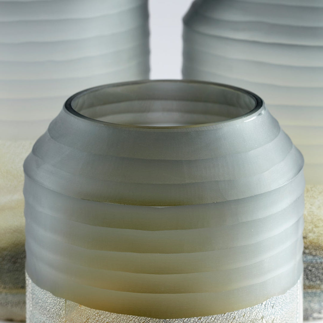 Alchemy Vase-Cyan Design-CYAN-11104-Vases-3-France and Son