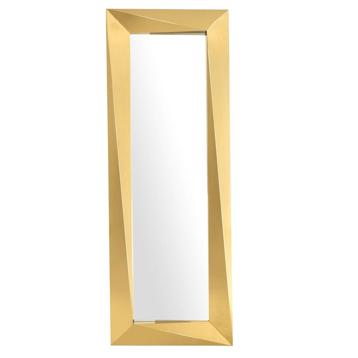 Mirror Rivoli-Eichholtz-EICHHOLTZ-111144-MirrorsRectangular-Gold-1-France and Son