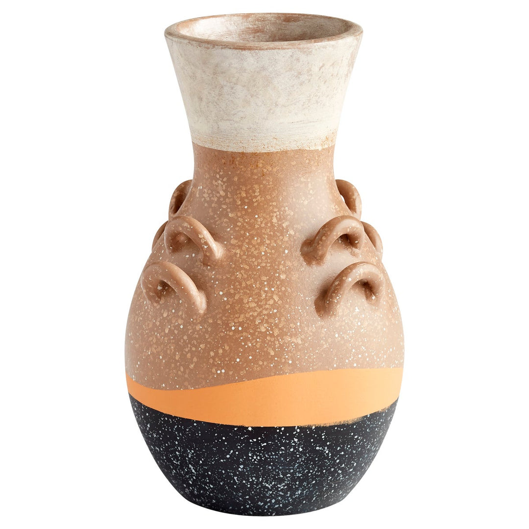 Desert Eve Vase-Cyan Design-CYAN-11121-Vases-1-France and Son