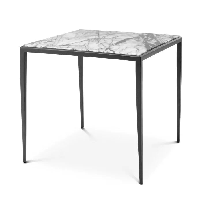 Side Table Henley-Eichholtz-EICHHOLTZ-111469-Side Tables-1-France and Son