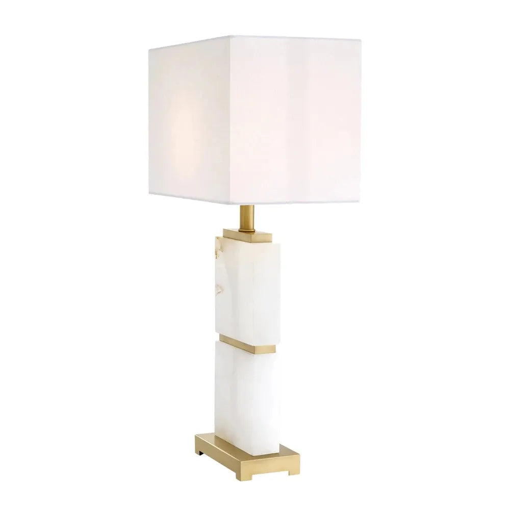 Table Lamp Robbins-Eichholtz-EICHHOLTZ-111599UL-Table Lamps-2-France and Son