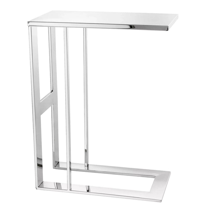 Side Table Pierre-Eichholtz-EICHHOLTZ-111815-Side TablesSilver-4-France and Son