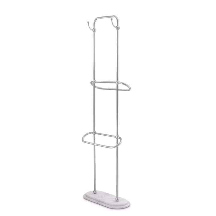 Towel Rack Lowell-Eichholtz-EICHHOLTZ-111884-Bathroom DecorLarge-2-France and Son