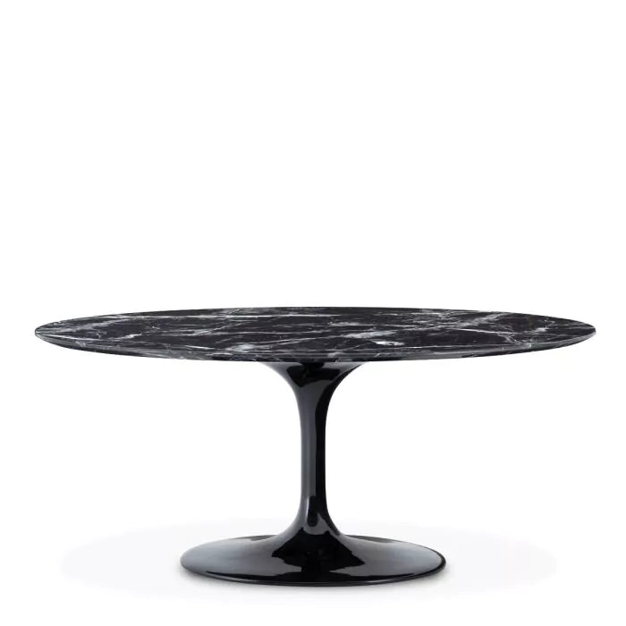 Dining Table Solo-Eichholtz-EICHHOLTZ-112051-Dining Tables-1-France and Son