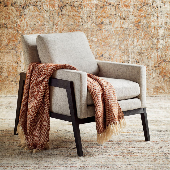 Presidio Chair-Cyan Design-CYAN-11207-Lounge Chairs-2-France and Son