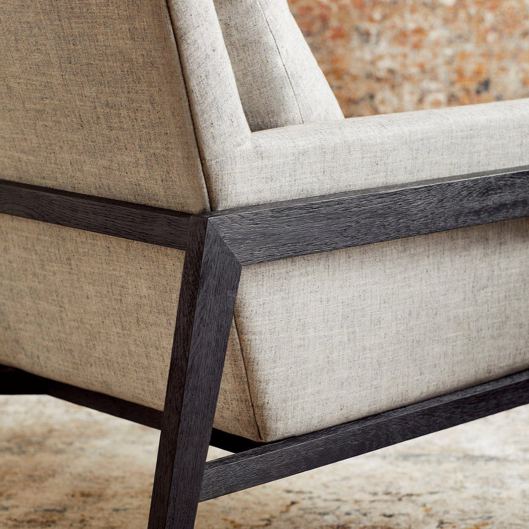 Presidio Chair-Cyan Design-CYAN-11207-Lounge Chairs-6-France and Son