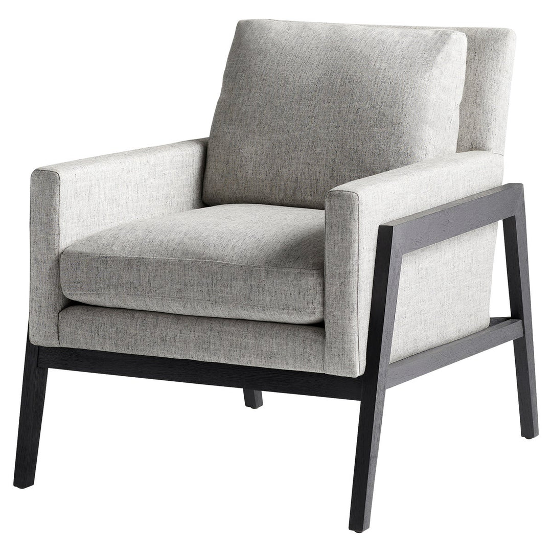 Presidio Chair-Cyan Design-CYAN-11207-Lounge Chairs-1-France and Son