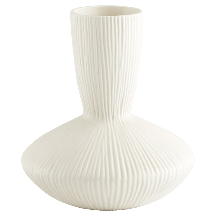 Echo Vase-Cyan Design-CYAN-11211-Vases-1-France and Son