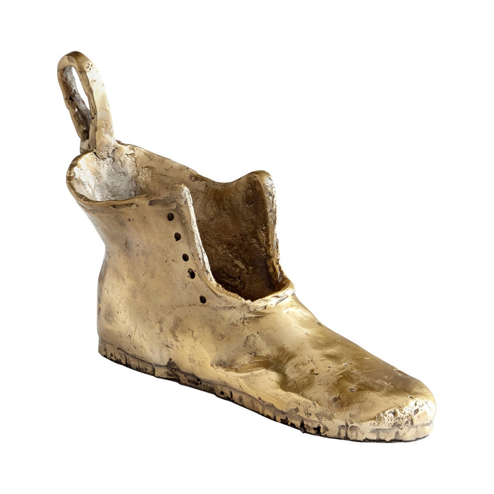 Shoe Token-Cyan Design-CYAN-11237-Decorative Objects-1-France and Son