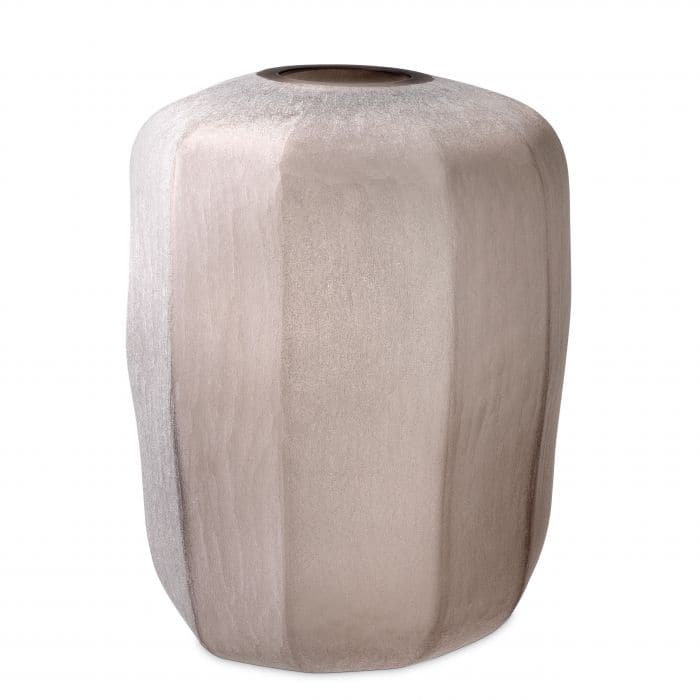 Vase Avance-Eichholtz-Eichholtz-112575-VasesSmall-4-France and Son