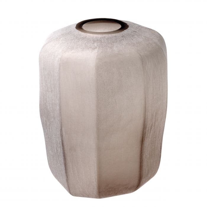 Vase Avance-Eichholtz-Eichholtz-112574-VasesLarge-3-France and Son