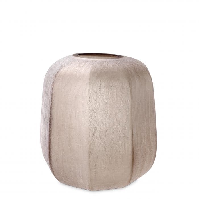 Vase Avance-Eichholtz-Eichholtz-112575-VasesSmall-1-France and Son
