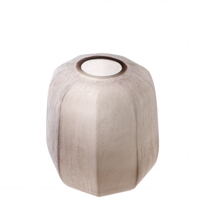 Vase Avance-Eichholtz-Eichholtz-112575-VasesSmall-2-France and Son