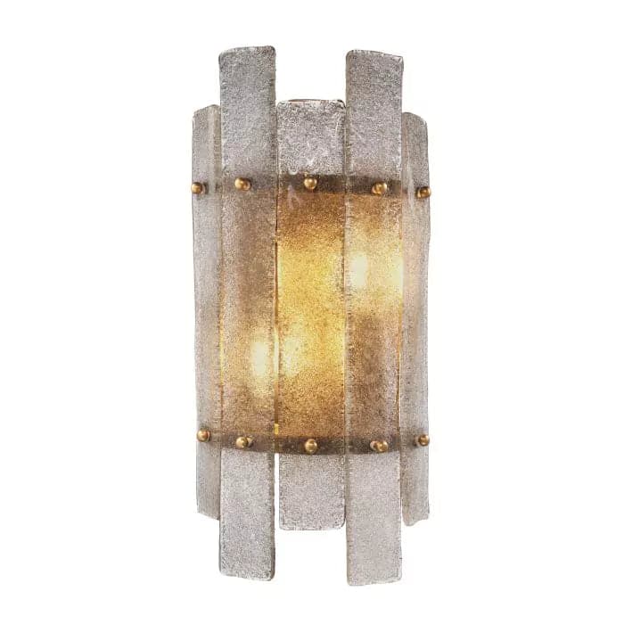 Wall Lamp Caprera-Eichholtz-EICHHOLTZ-112655UL-Wall Lighting-1-France and Son