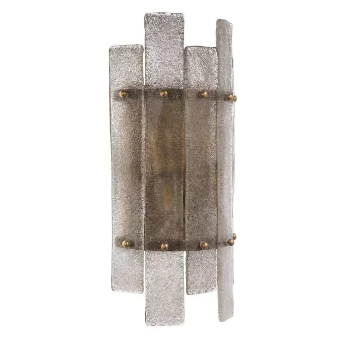 Wall Lamp Caprera-Eichholtz-EICHHOLTZ-112655UL-Wall Lighting-3-France and Son
