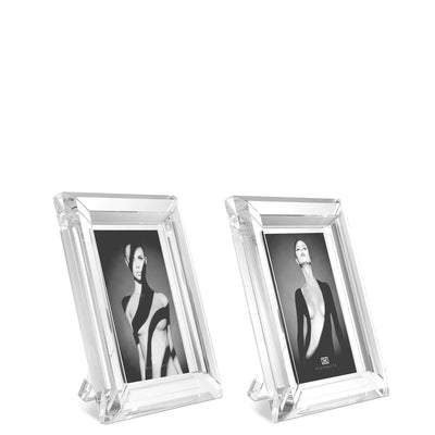 Picture Frame Theory Set of 2-Eichholtz-EICHHOLTZ-112700-DecorSmall-2-France and Son