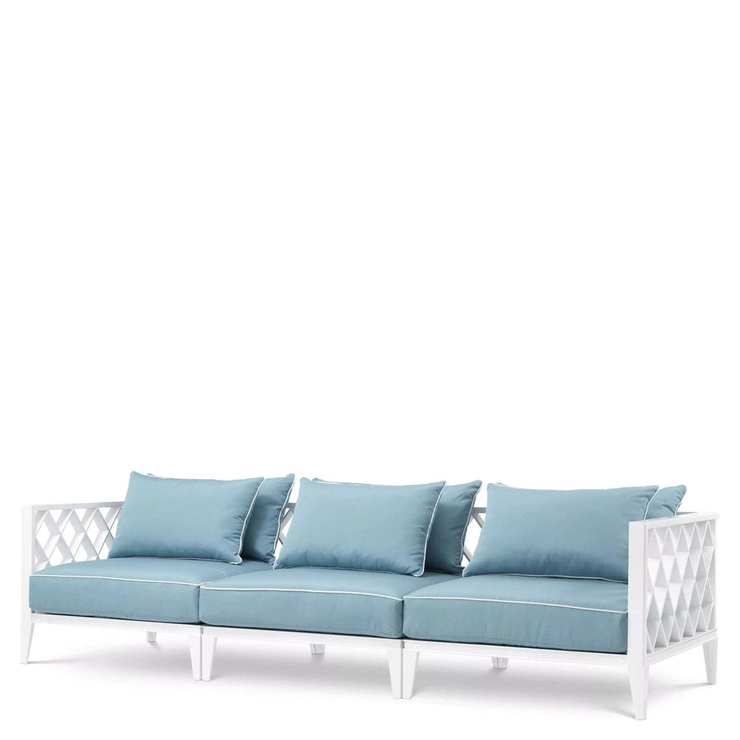 Sofa Ocean Club-Eichholtz-EICHHOLTZ-112743-Outdoor Sofas-1-France and Son