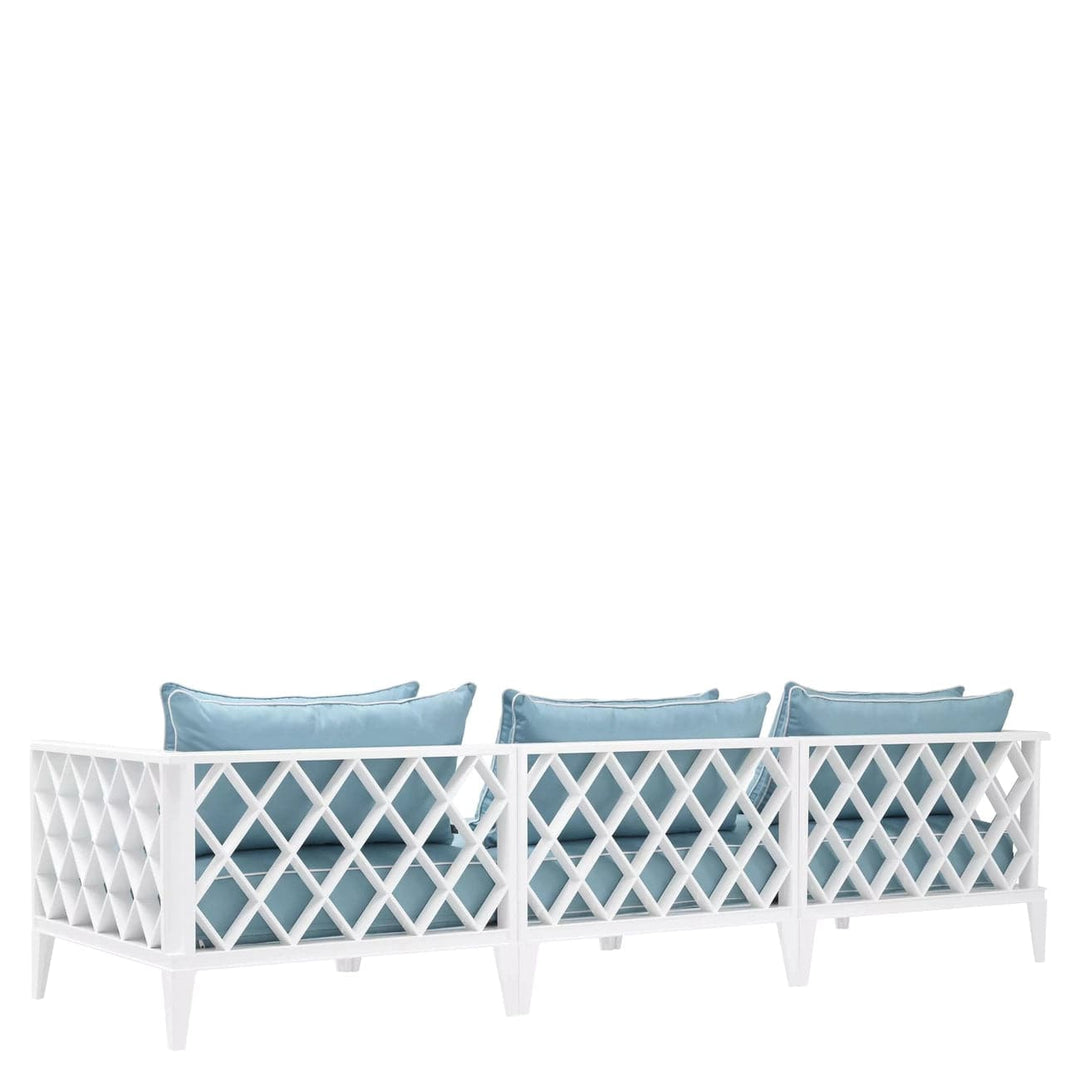 Sofa Ocean Club-Eichholtz-EICHHOLTZ-112743-Outdoor Sofas-4-France and Son