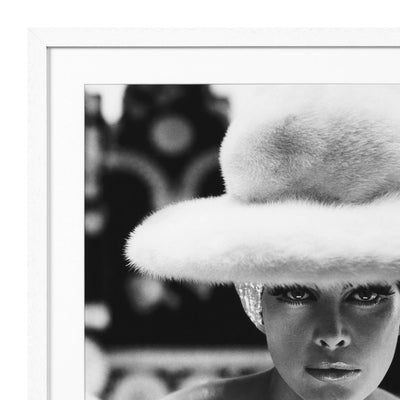 Print Vogue 1965-Eichholtz-EICHHOLTZ-112756-Wall Art-2-France and Son