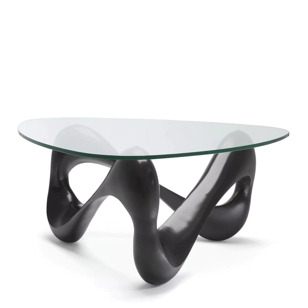 Coffee Table Aventura-Eichholtz-EICHHOLTZ-112801-Coffee Tables-2-France and Son