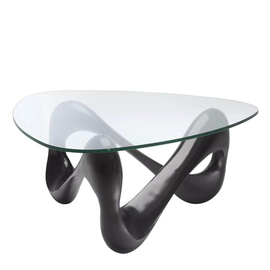 Coffee Table Aventura-Eichholtz-EICHHOLTZ-112801-Coffee Tables-1-France and Son