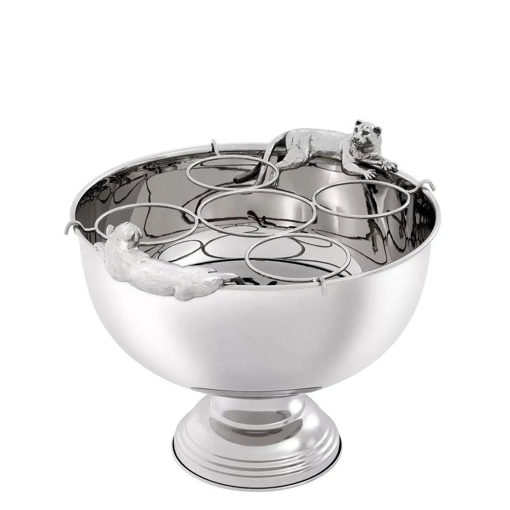 Eichholtz Jordan Champagne Cooler - Thumbnail 3