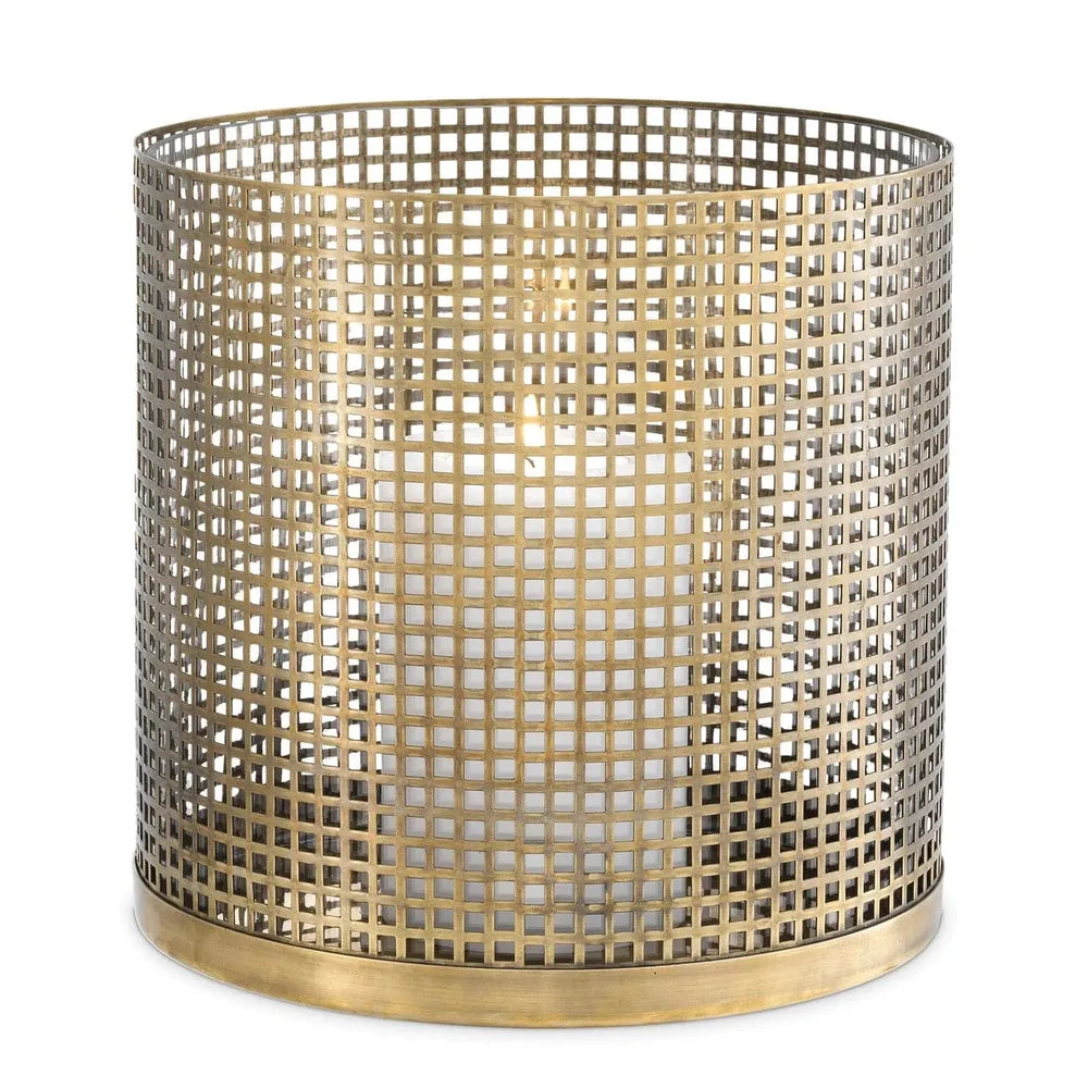 Hurricane Sterling-Eichholtz-EICHHOLTZ-113136-DecorGold-2-France and Son