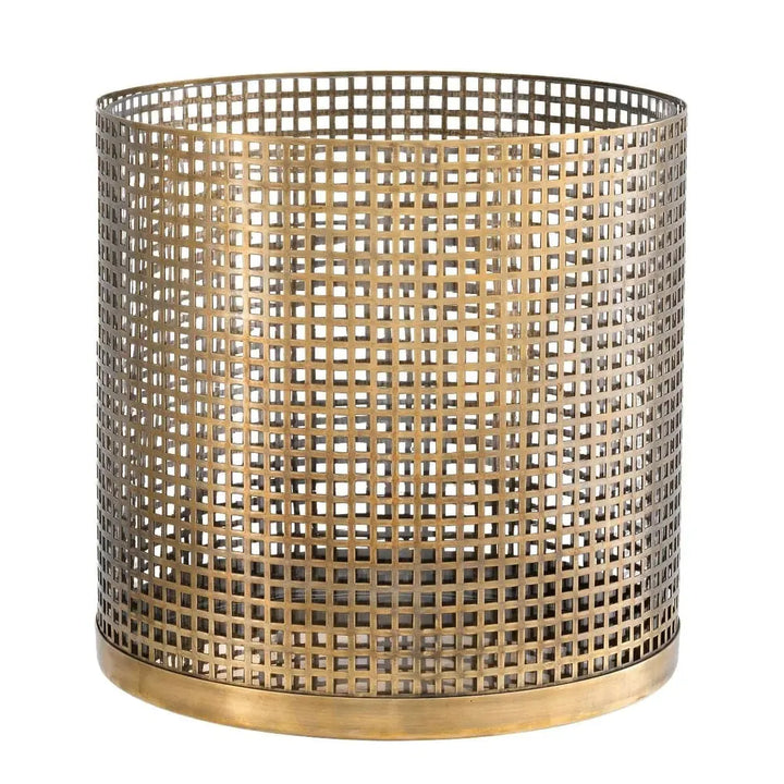 Hurricane Sterling-Eichholtz-EICHHOLTZ-113944-DecorSilver-4-France and Son