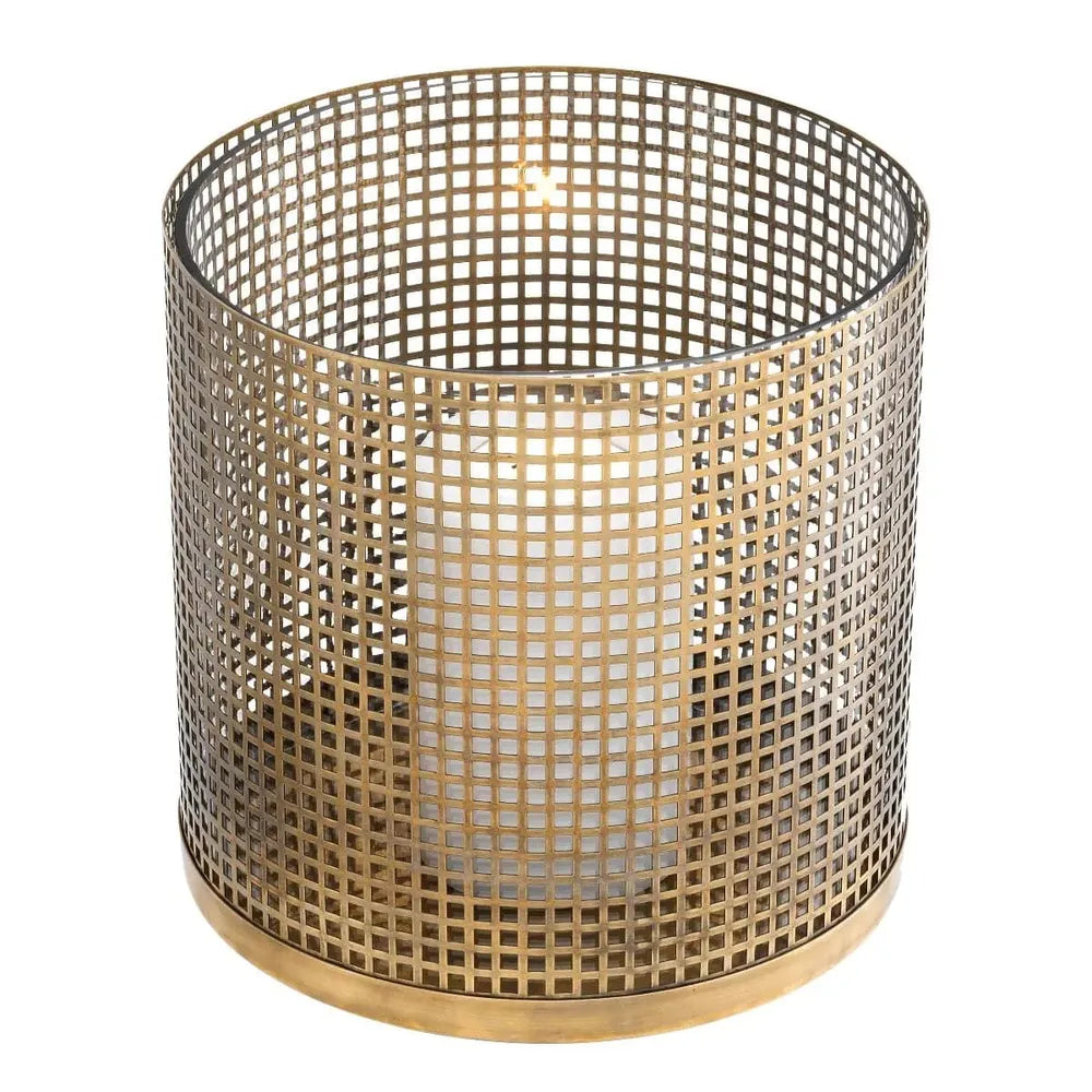 Hurricane Sterling-Eichholtz-EICHHOLTZ-113944-DecorSilver-6-France and Son