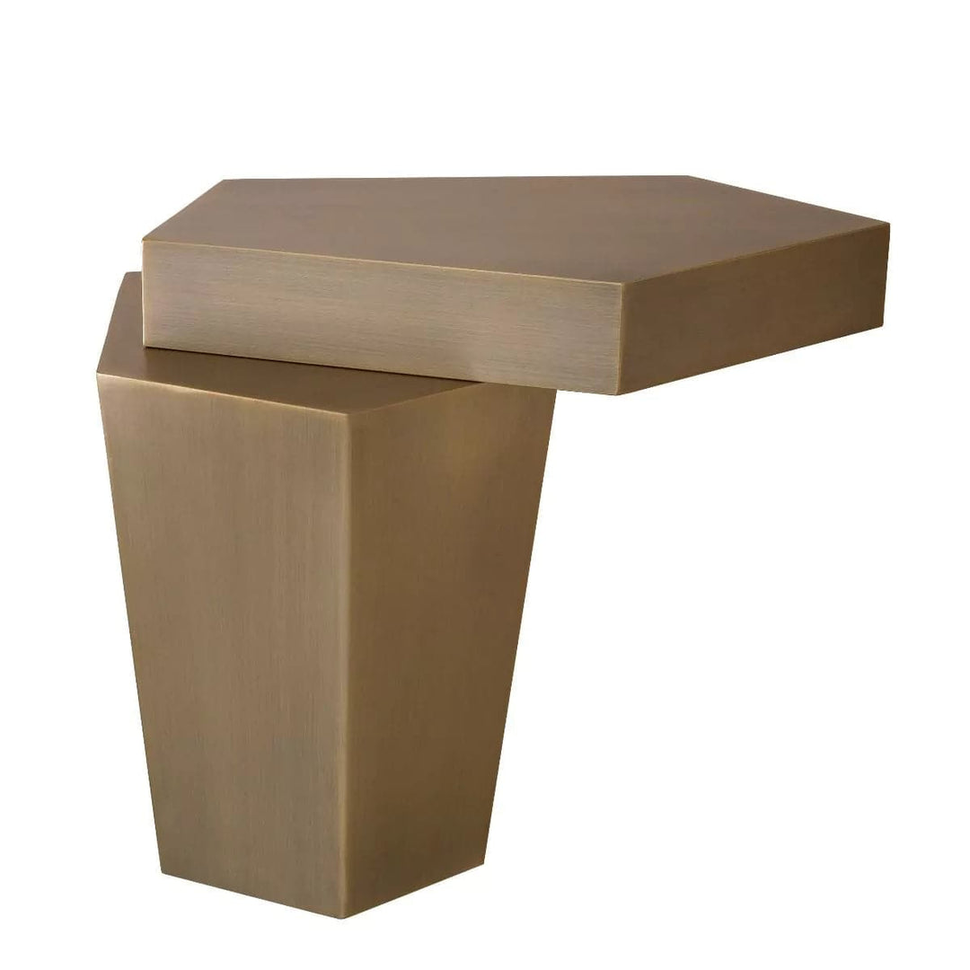 Coffee Table Calabasas High-Eichholtz-EICHHOLTZ-113182-Coffee Tables-1-France and Son