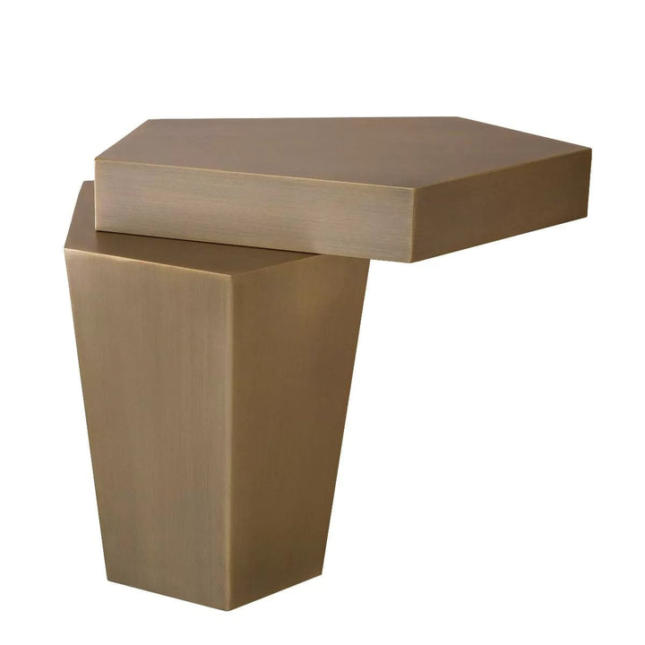 Coffee Table Calabasas High-Eichholtz-EICHHOLTZ-113182-Coffee Tables-1-France and Son