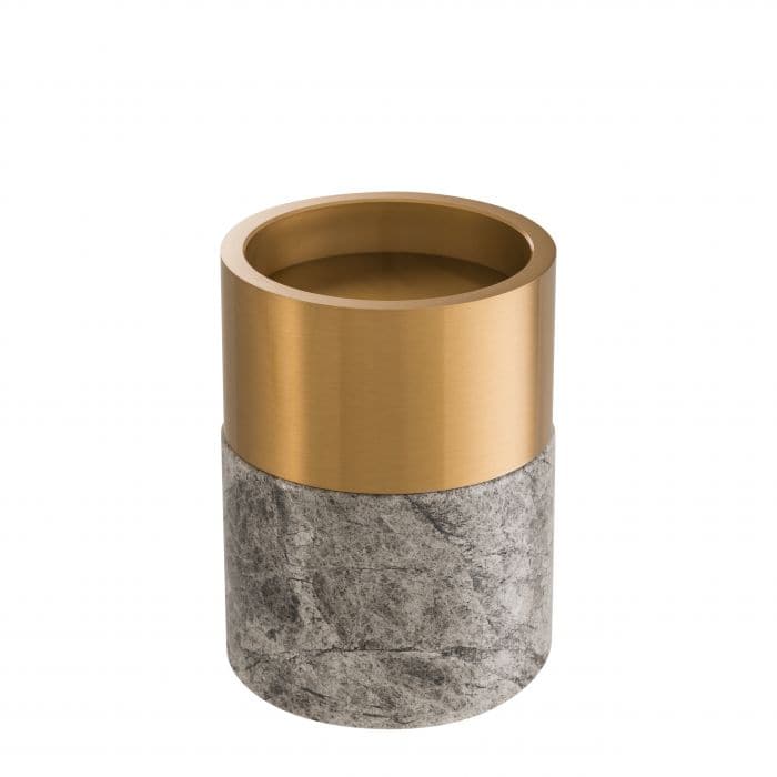Candle Holder Sierra Set of 3-Eichholtz-Eichholtz-113286-Decor-5-France and Son