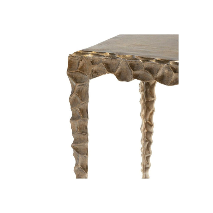 Imprint Side Table-Cyan Design-CYAN-11328-Side Tables-2-France and Son