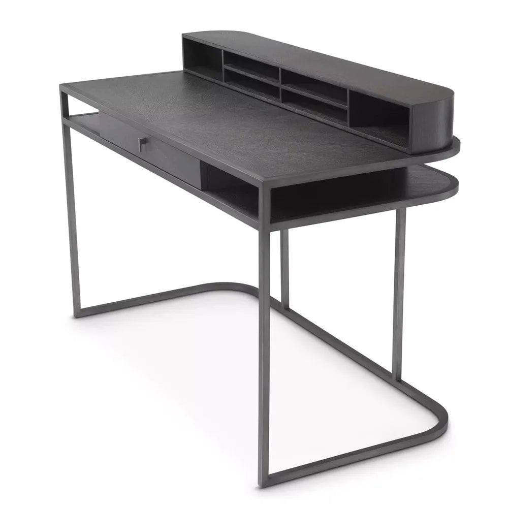 Desk Highland-Eichholtz-EICHHOLTZ-113291-Desks-1-France and Son