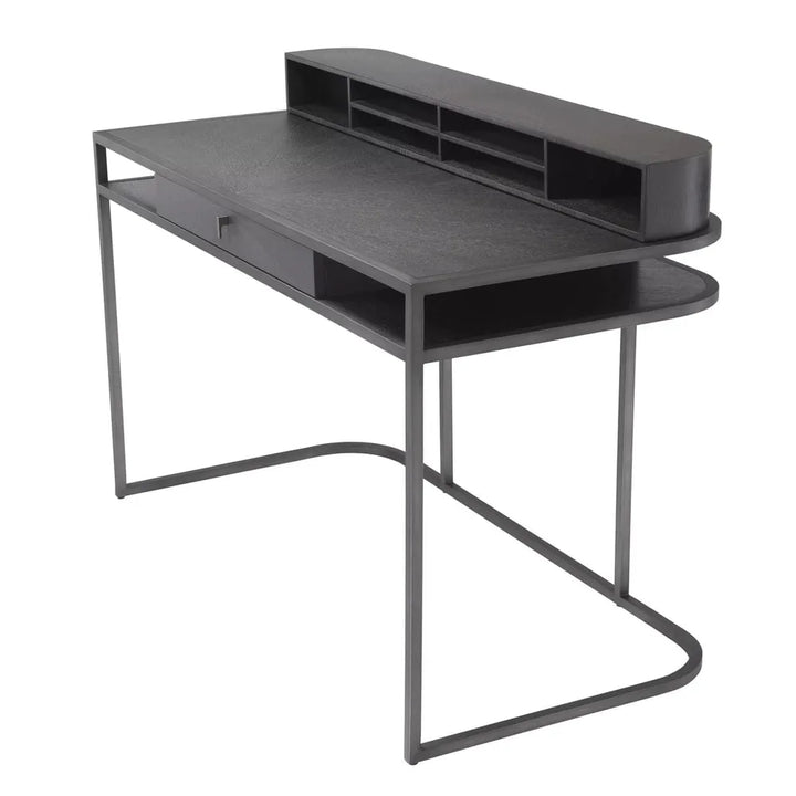 Desk Highland-Eichholtz-EICHHOLTZ-113291-Desks-2-France and Son