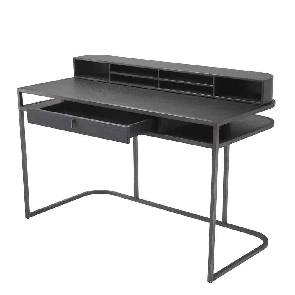 Desk Highland-Eichholtz-EICHHOLTZ-113291-Desks-3-France and Son