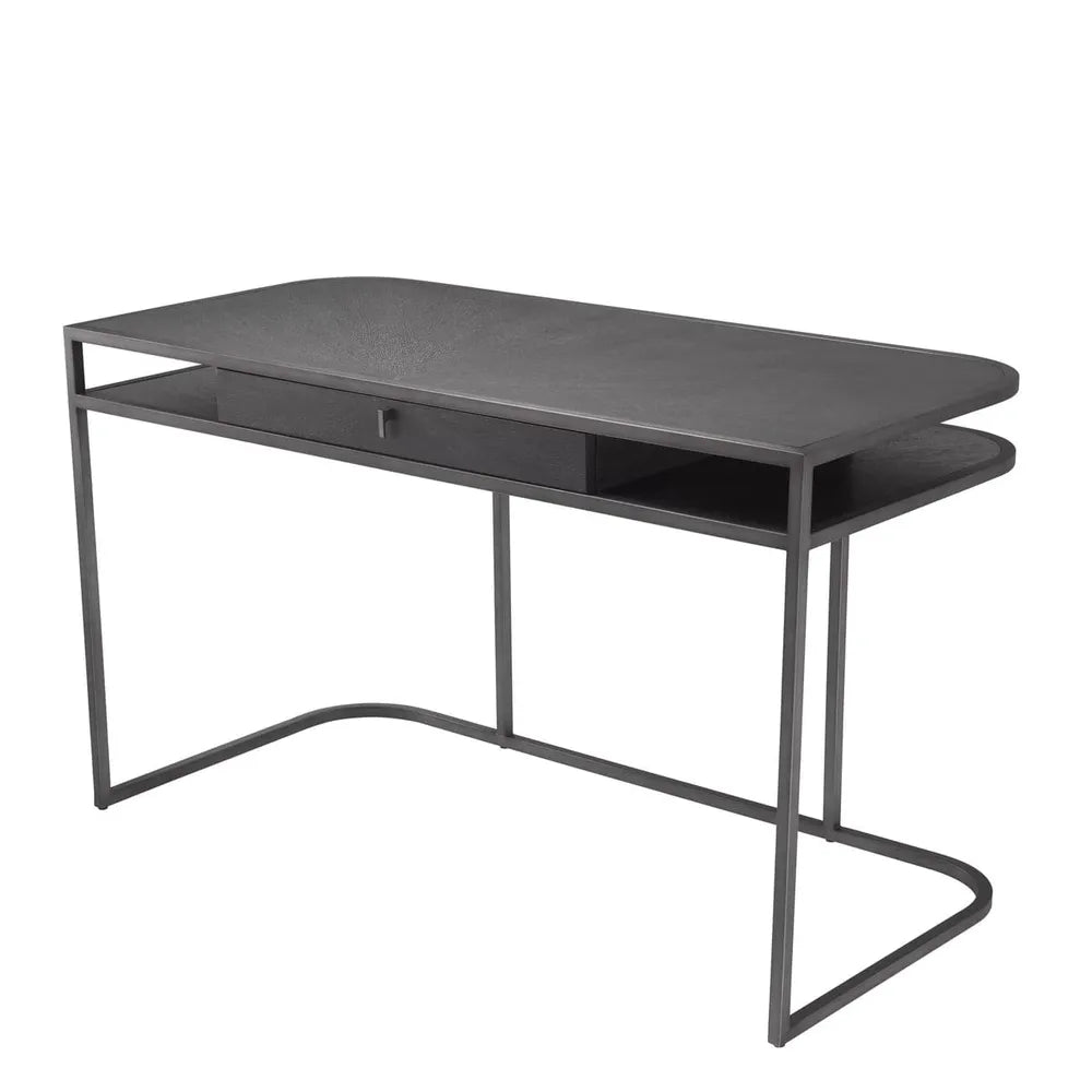 Desk Highland-Eichholtz-EICHHOLTZ-113291-Desks-4-France and Son