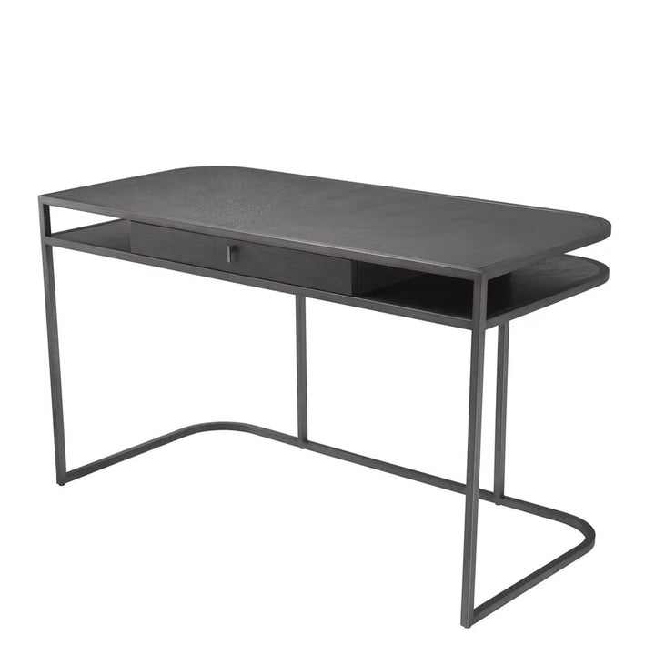 Desk Highland-Eichholtz-EICHHOLTZ-113291-Desks-4-France and Son