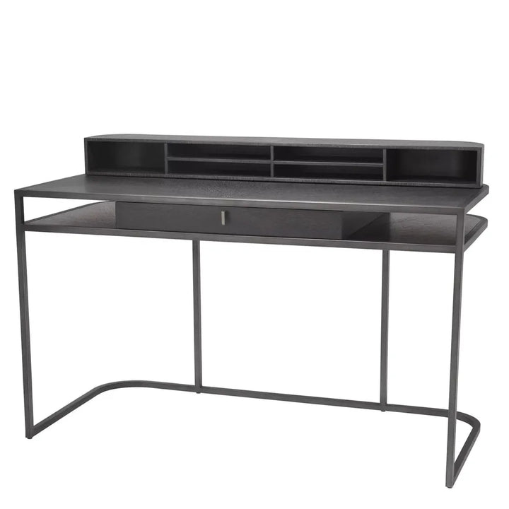 Desk Highland-Eichholtz-EICHHOLTZ-113291-Desks-5-France and Son