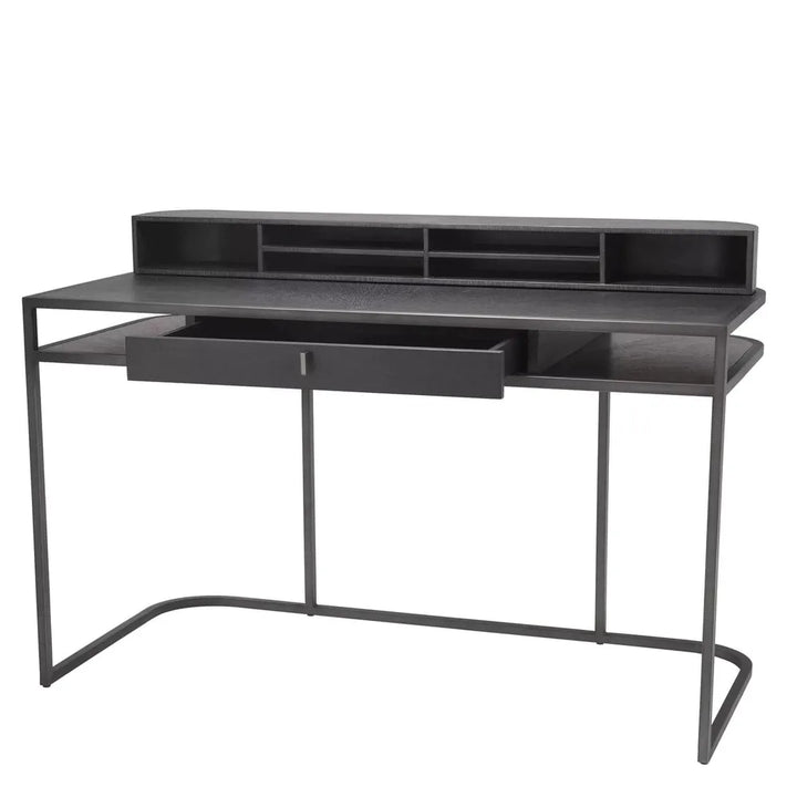 Desk Highland-Eichholtz-EICHHOLTZ-113291-Desks-6-France and Son