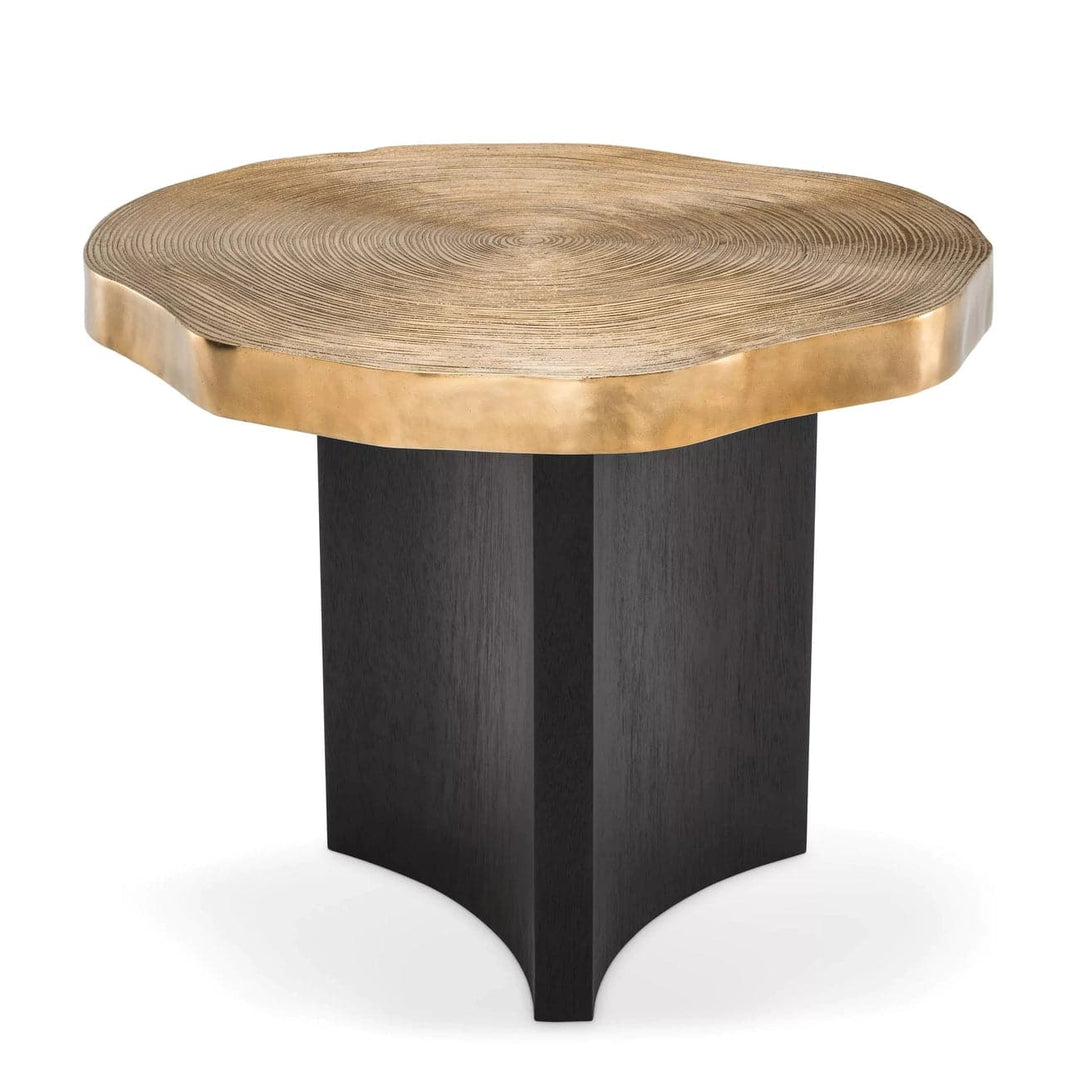 Side Table Thousand Oaks-Eichholtz-EICHHOLTZ-113298-Side Tables-1-France and Son