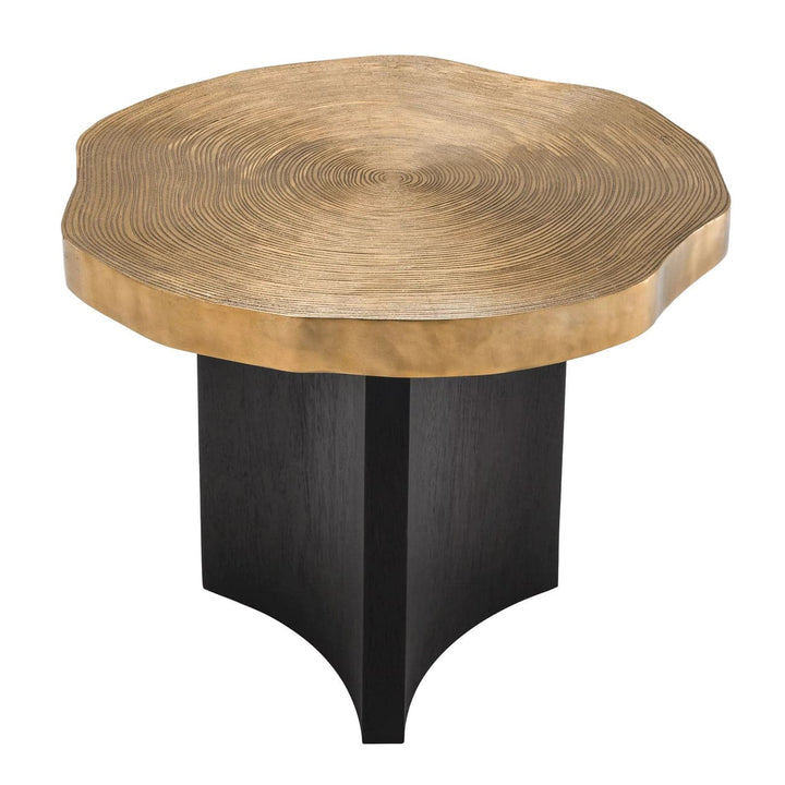 Side Table Thousand Oaks-Eichholtz-EICHHOLTZ-113298-Side Tables-4-France and Son