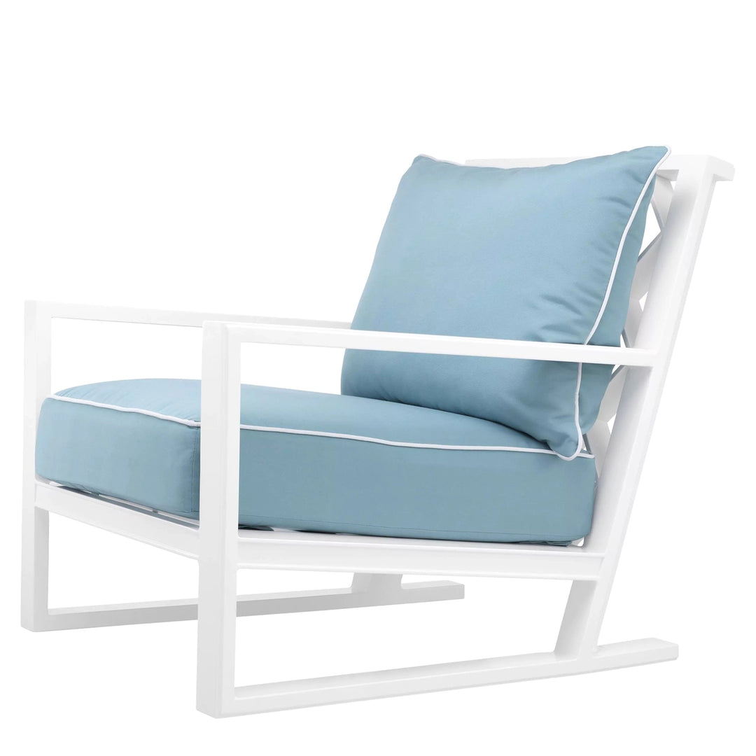 Chair Como-Eichholtz-EICHHOLTZ-113302-Outdoor Lounge Chairs-3-France and Son