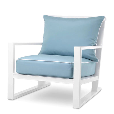 Chair Como-Eichholtz-EICHHOLTZ-113302-Outdoor Lounge Chairs-1-France and Son