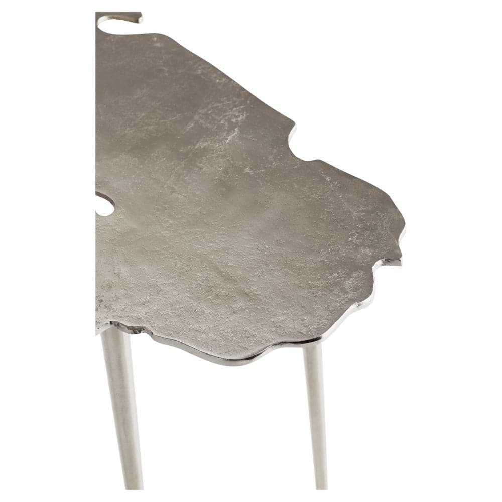 Cyan Design Atlas Coffee Table